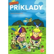 Farebné príklady 3 - cena, srovnání