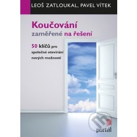 Koučování zaměřené na řešení