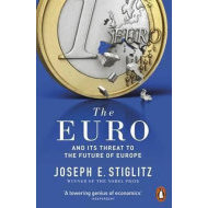 The Euro - cena, srovnání