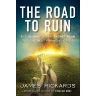Road to Ruin