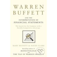 Warren Buffett and the Interpretation of Financial Statements