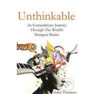 Unthinkable - cena, srovnání