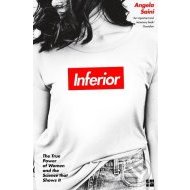 Inferior - cena, srovnání