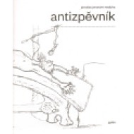 Antizpěvník - cena, srovnání