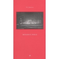 Miniová pole - cena, srovnání