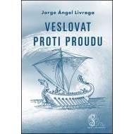 Veslovat proti proudu - cena, srovnání