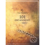 101 dní hojnosti - cena, srovnání