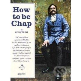 How to Be Chap