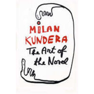 The Art of the Novel - cena, srovnání
