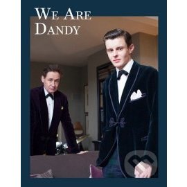 We are Dandy