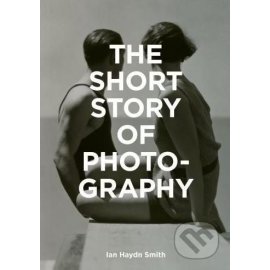 The Short Story of Photography