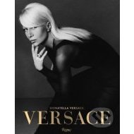 Versace - cena, srovnání