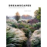 Dreamscapes - cena, srovnání