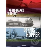 Hopper, Dennis - cena, srovnání