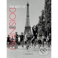 The Best of Doisneau: Paris - cena, srovnání