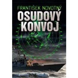 Osudový konvoj