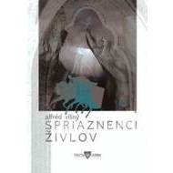 Spriaznenci živlov - cena, srovnání