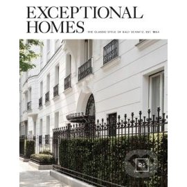 Exceptional Homes