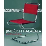 Jindřich Halabala and UP závody Brno - cena, srovnání