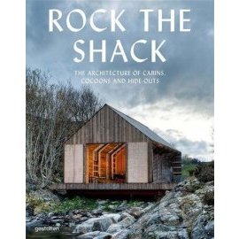 Rock the Shack