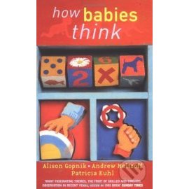 How Babies Think