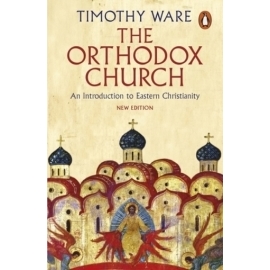 The Orthodox Church