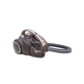 Hoover SE71 SE41011