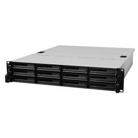 Synology RackStation RS2418RP+