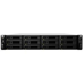 Synology RackStation RS2418+