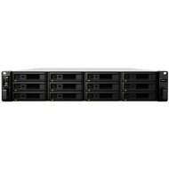 Synology RackStation RS2418+ - cena, srovnání