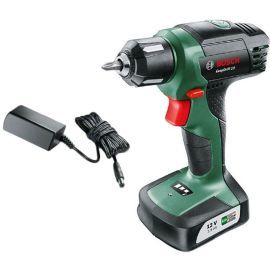 Bosch EasyDrill 12