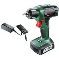 Bosch EasyDrill 12 - cena, srovnání