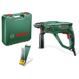 Bosch PBH Universal