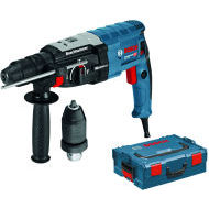 Bosch GBH 2-28 F