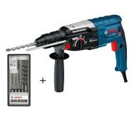 Bosch GBH 2-28