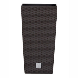 Prosperplast Rato Square 37.5cm
