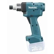 Makita DFT126FZ - cena, srovnání