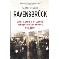 Ravensbrück - cena, srovnání