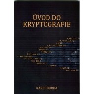 Úvod do kryptografie - cena, srovnání