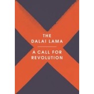 A Call for Revolution - cena, srovnání