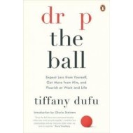 Drop the Ball - cena, srovnání