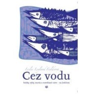 Cez vodu - cena, srovnání