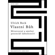 Vlastní Bůh - cena, srovnání