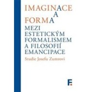 Imaginace a forma - cena, srovnání