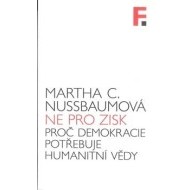 Ne pro zisk - cena, srovnání