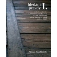 Hledání pravdy I. - cena, srovnání