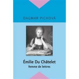 Émilie Du Châtelet