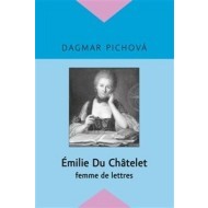 Émilie Du Châtelet - cena, srovnání