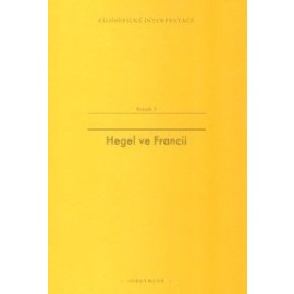 Hegel ve Francii