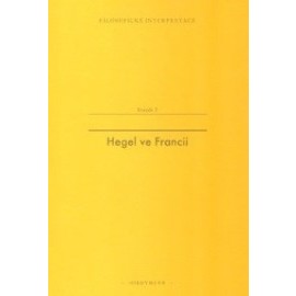 Hegel ve Francii